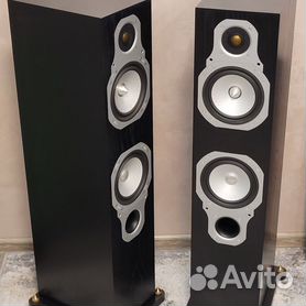 Monitor Audio Gold Reference 20