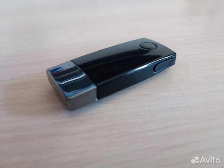 Гарнитура Sony ericsson (Bluetooth)
