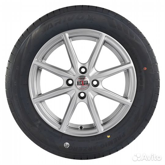 Arivo Premio ARZero 215/65 R15 96H