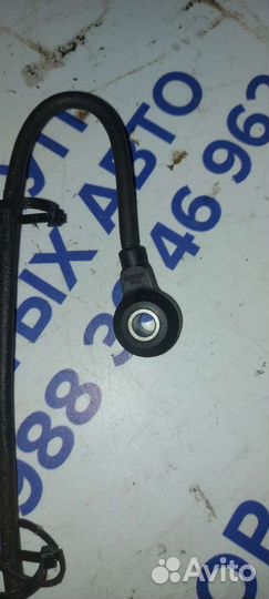 Датчик детонации на Volkswagen Phaeton