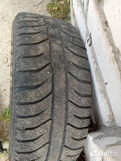 Колеса на audi a6 r16