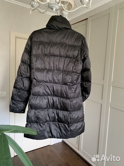 Куртка Massimo Dutti оригинал