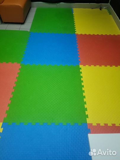 Будо маты бу