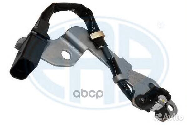 Датчик положение распредвала VW golf IV/passat