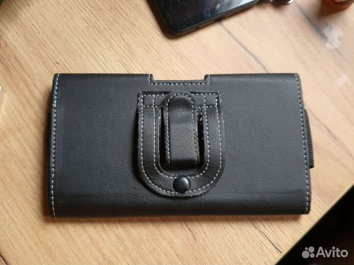 Чехол универсальный