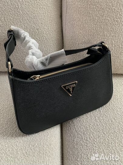 Сумка guess little bay оригинал