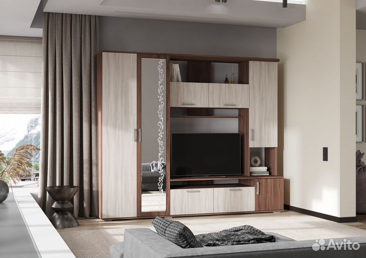 Софи Гостиная