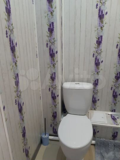 3-к. квартира, 584 м², 2/2 эт.