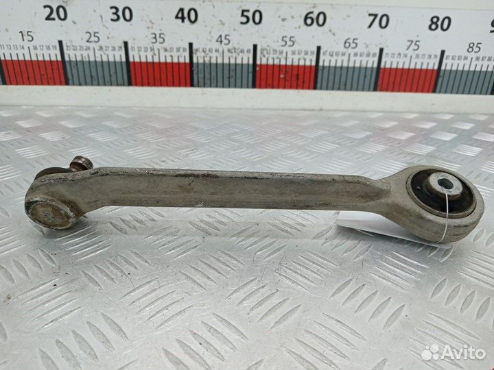 Рычаг передний левый для Audi A4 B5 8E0407505A