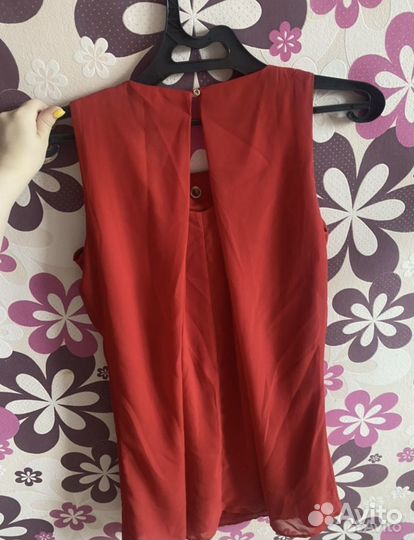 Женские вещи пакетом 46 48 размер