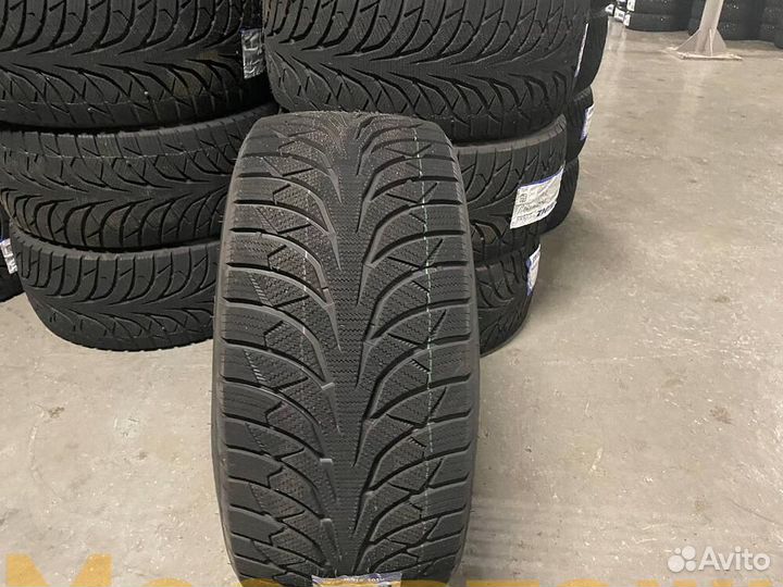 Rydanz Nordica NR01 275/40 R19 101V