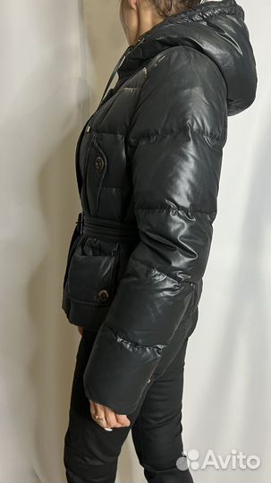 Продам куртка зима