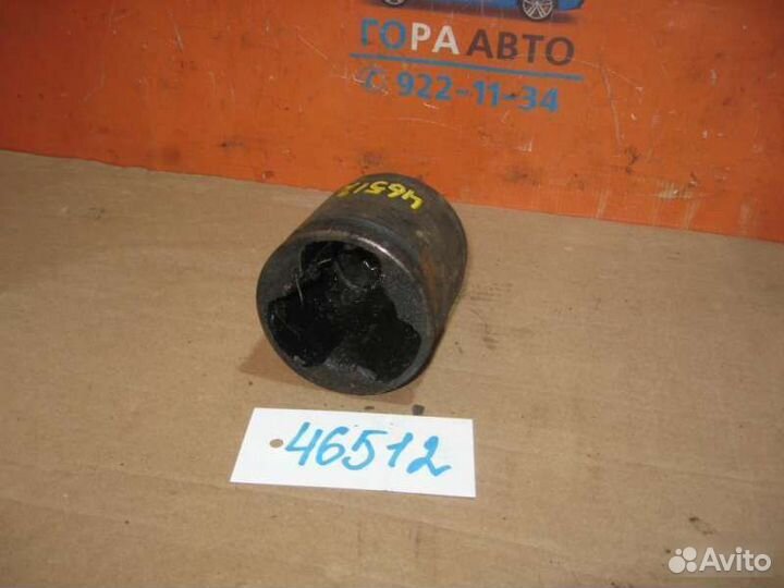 Шрус внутренний передний Honda Cr-V 1995-1999