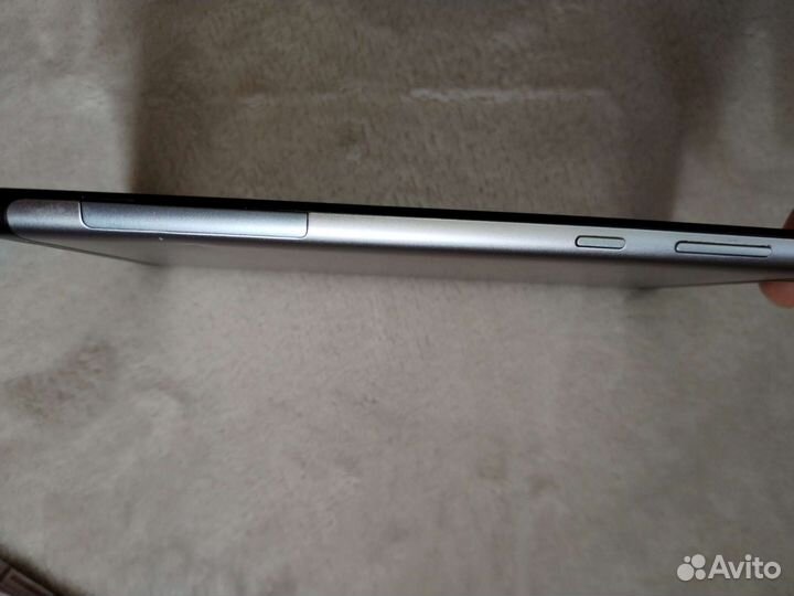 Планшетный пк Huawei планшет