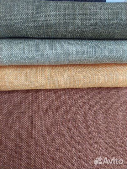 Римская с карнизом