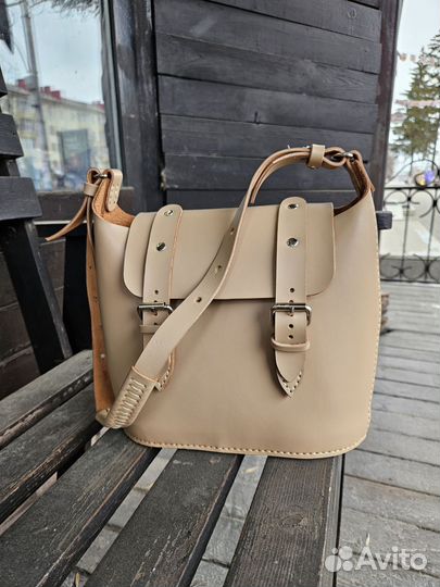 Сумка женская