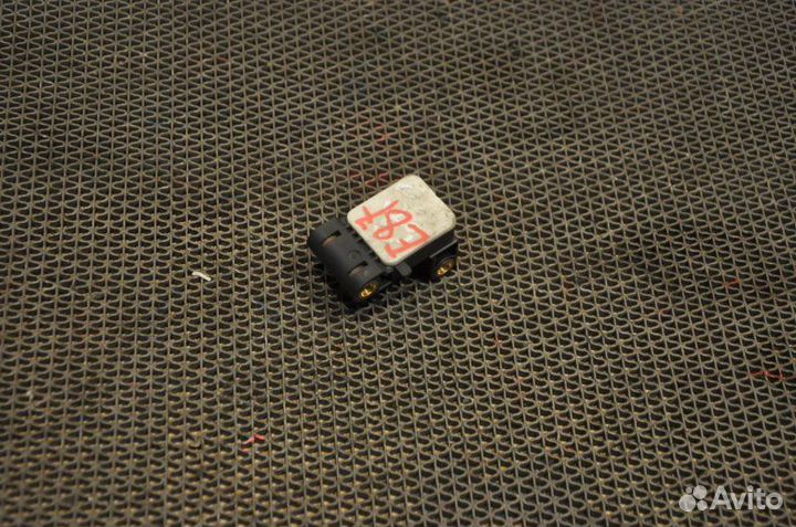 Датчик Airbag Bmw 1-Series E87 N46B20 2005