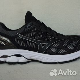 Mizuno running store a2 mens 2014