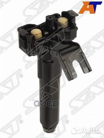 Омыватель фары lexus RX350/200T/450H 15-19 RH S