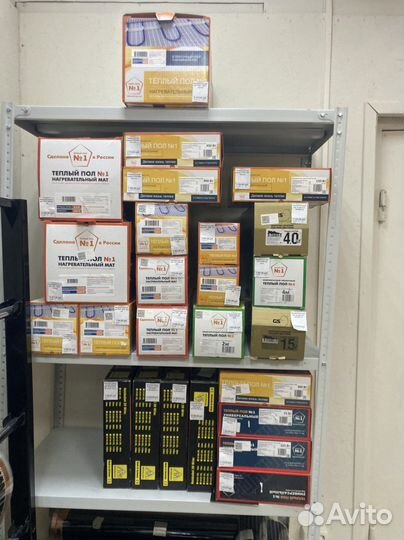 Форточка в баню 30х30 из липы