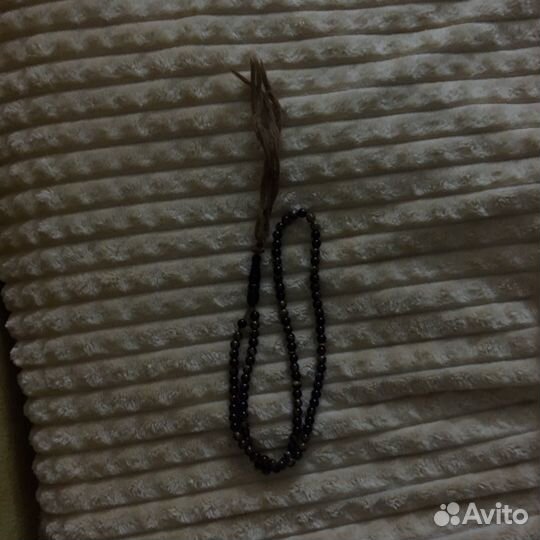 Четки ручной работы