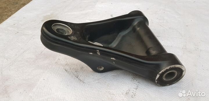 Bmw K1600GTL-K1600GT Рычаг Нижний 31 44 7 719 705