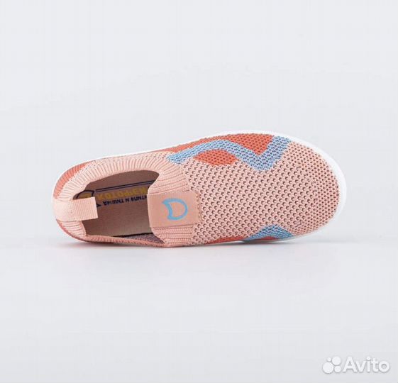 Слипоны