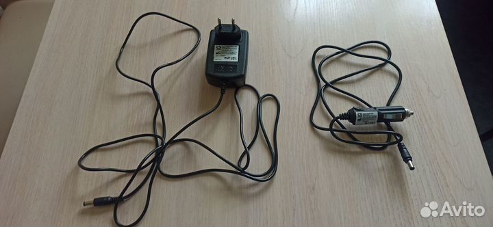 Массажная подушка CS Medica VibraPulsar CS-cr5