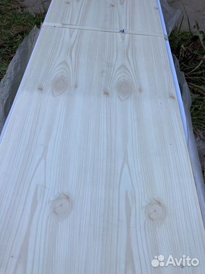 Панель плстиковые