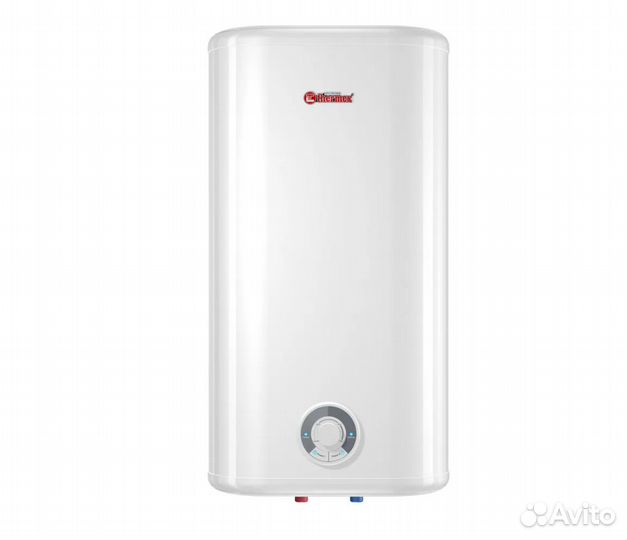 Водонагреватель thermex Ceramik 50 V