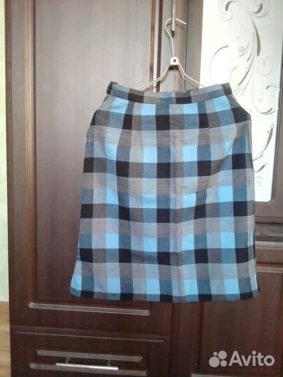 Женские вещи бесплатно 44-46размер