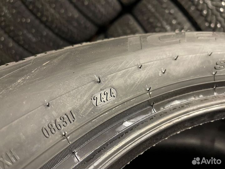 Pirelli Formula Ice 245/70 R16 107T