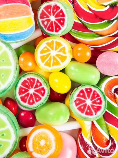 Комплектовщик на склад в Питере.3500 р/см(Муж, РФ)