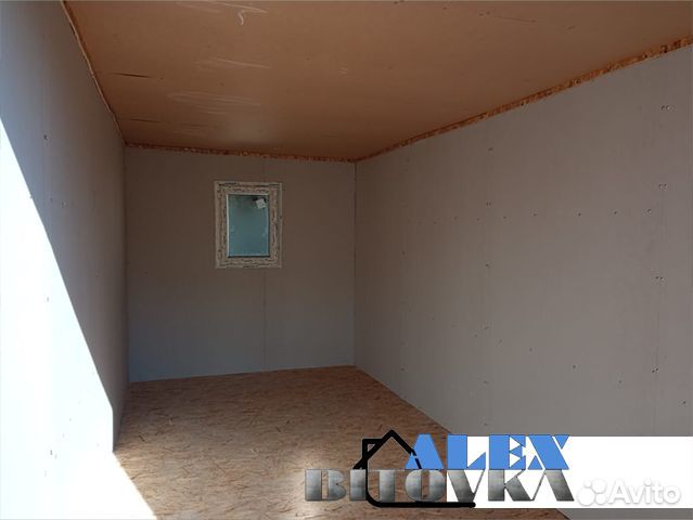 Продажа Аренда бытовок документы