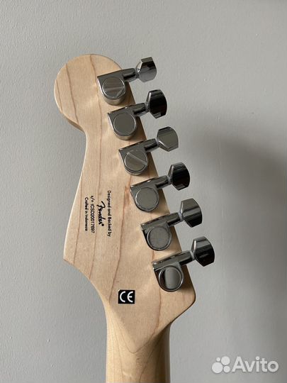 Музыкальные инструменты