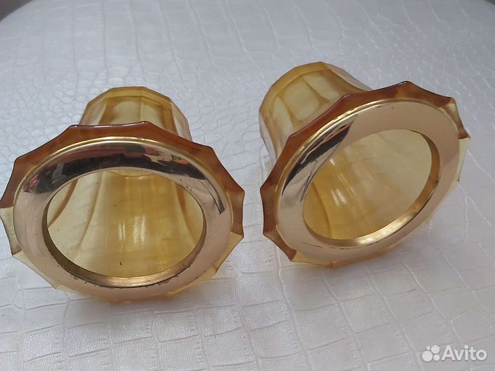 Плафон для потолочного светильника