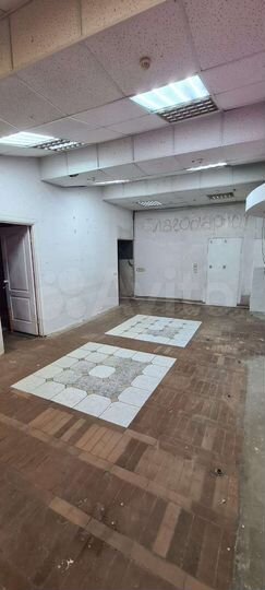 Свободного назначения, 112 м²