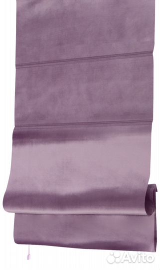 Римская штора 180