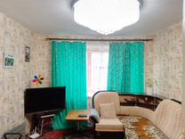 14 7n+ 1,0 n. 14 7 n 14 6 c. При бомбардировке нейтронами атома азота. Найдите неизвестные элементы в следующих ядерных реакциях. 14 7 n 14 6 c.