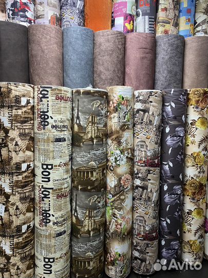 Диван танго 4353