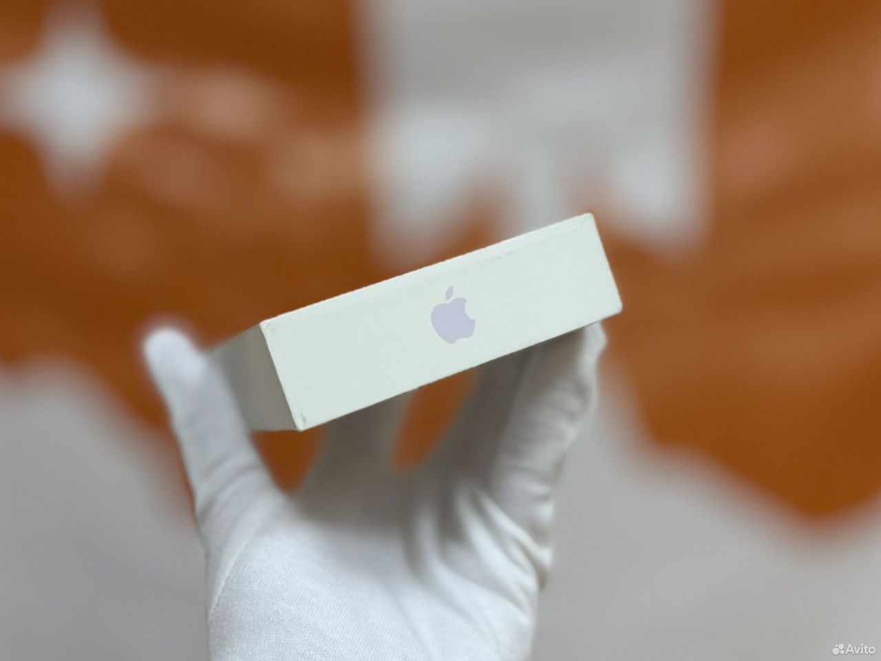 iPhone 17, 256 ГБ, SIM + eSIM