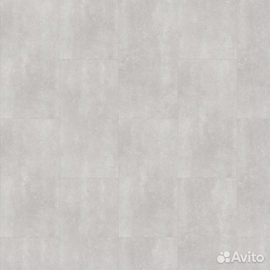 Виниловый ламинат