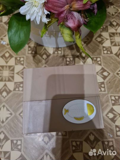 Электронная копилка. Копилка кот воришка