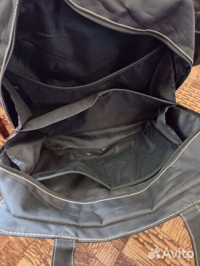 Сумка Мэри кей