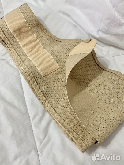 Бандаж для беременных