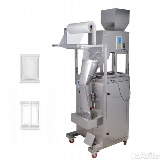 Ремонт и наладка пищевого оборудования