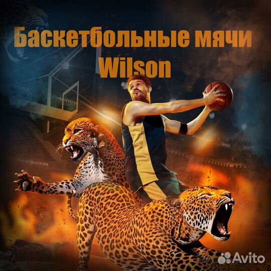 Графический дизайнер