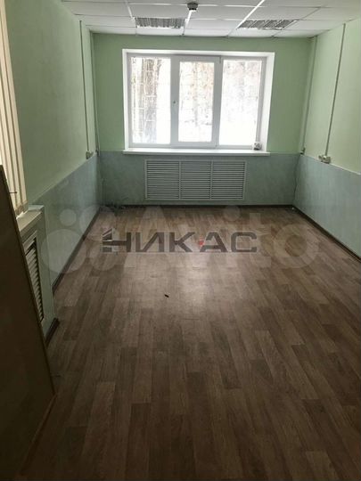 Сдам офисное помещение, 837.2 м²