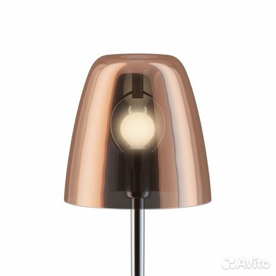 Светильник настольный на кухню