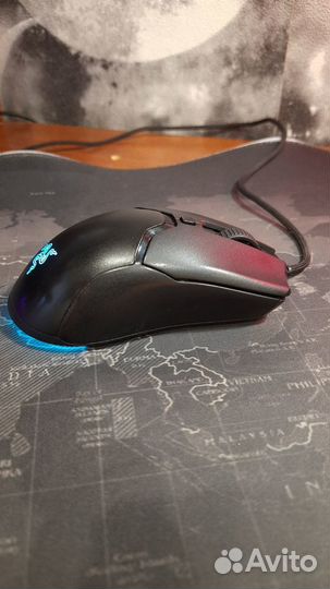 Razer Viper Mini